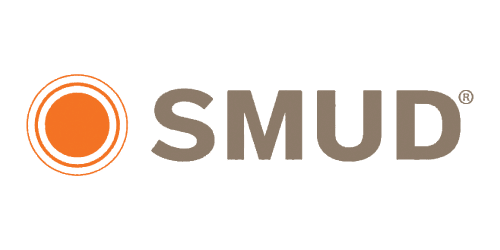 SMUD Partner Logo